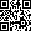https://khabaronline.ir/x45N