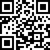 https://khabaronline.ir/x3DJ7