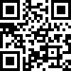 https://khabaronline.ir/x7c5v