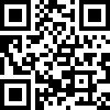 https://khabaronline.ir/xpgjg