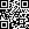 https://khabaronline.ir/xfWwH