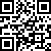 https://khabaronline.ir/x7Hpw