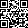 https://khabaronline.ir/xmgSm