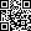 https://khabaronline.ir/x7mRg