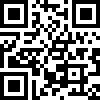 https://khabaronline.ir/xpqnh