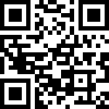 https://khabaronline.ir/x5q2Z