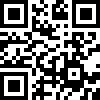 https://khabaronline.ir/x6Ldh