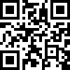 https://khabaronline.ir/x5L4k
