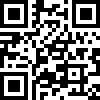 https://khabaronline.ir/x6L5P