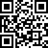 https://khabaronline.ir/x3M7g