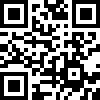 https://khabaronline.ir/xjf7V