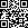 https://khabaronline.ir/xkwYg