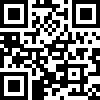 https://khabaronline.ir/x4zJJ