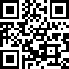 https://khabaronline.ir/xghYw