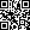 https://khabaronline.ir/x8kFG