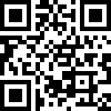 https://khabaronline.ir/xgHyM