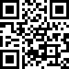 https://khabaronline.ir/xg6Yn