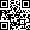 https://khabaronline.ir/xp3w2