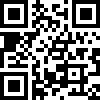 https://khabaronline.ir/xqctG