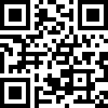 https://khabaronline.ir/xq3R5