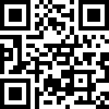 https://khabaronline.ir/xmKfn