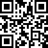 https://khabaronline.ir/x7bwf