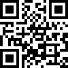 https://khabaronline.ir/xjyW6