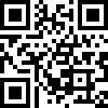 https://khabaronline.ir/xqbTw