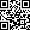 https://khabaronline.ir/xpYSZ