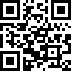https://khabaronline.ir/x3Mv5