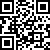 https://khabaronline.ir/x633r
