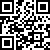 https://khabaronline.ir/xfPWR