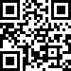 https://khabaronline.ir/xdBBs