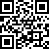 https://khabaronline.ir/xnCg8