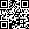https://khabaronline.ir/xpXkw