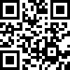 https://khabaronline.ir/xpTZp