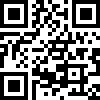 https://khabaronline.ir/xdZqp