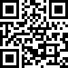 https://khabaronline.ir/xnhJ2