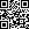 https://khabaronline.ir/x3xwF