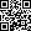 https://khabaronline.ir/x7H2b