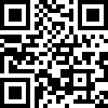 https://khabaronline.ir/xfg9f