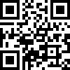 https://khabaronline.ir/xpSvr