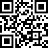 https://khabaronline.ir/x54nd