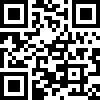 https://khabaronline.ir/x5C9H