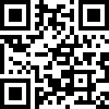 https://khabaronline.ir/x4J4P