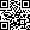 https://khabaronline.ir/xpsg6