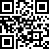 https://khabaronline.ir/xk6C
