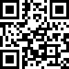 https://khabaronline.ir/x5DFT