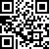 https://khabaronline.ir/xp6Vb
