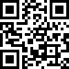 https://khabaronline.ir/xdD2q